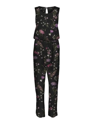 Obrázek produktu Overal Vero Moda