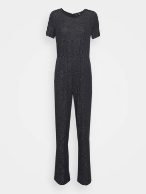 Obrázek produktu Overal Vero Moda