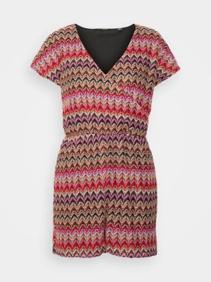 Obrázek produktu Overal Vero Moda