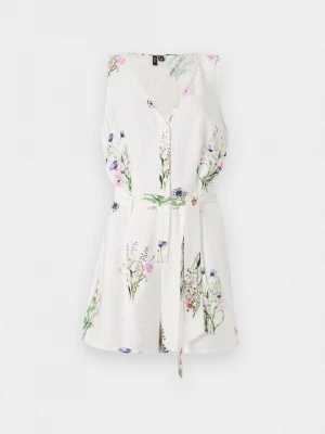 Obrázek produktu Overal Vero Moda