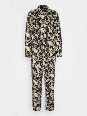 Obrázek produktu Overal Vero Moda béžová
