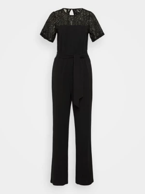 Obrázek produktu Overal Vero Moda černá