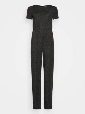 Obrázek produktu Overal Vero Moda černá