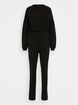 Obrázek produktu Overal Vero Moda černá