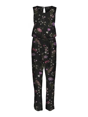 Obrázek produktu Overal Vero Moda černá