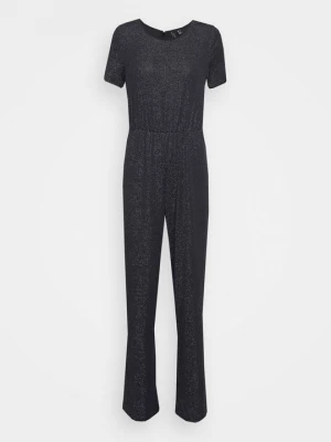 Obrázek produktu Overal Vero Moda černá