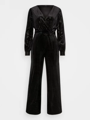 Obrázek produktu Overal Vero Moda černá