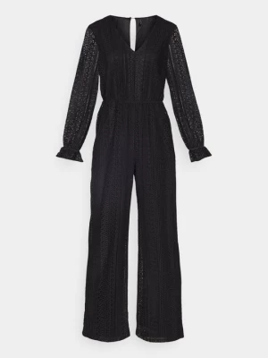 Obrázek produktu Overal Vero Moda černá