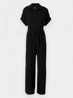 Obrázek produktu Overal Vero Moda černá