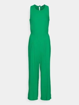 Obrázek produktu Overal Vero Moda zelená
