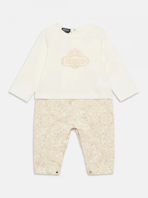 Obrázek produktu Overal Versace
