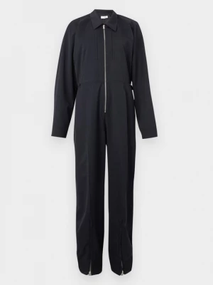 Obrázek produktu Overal Victoria Beckham tmavě modrá