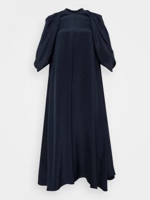 Obrázek produktu Overal Victoria Beckham tmavě modrá