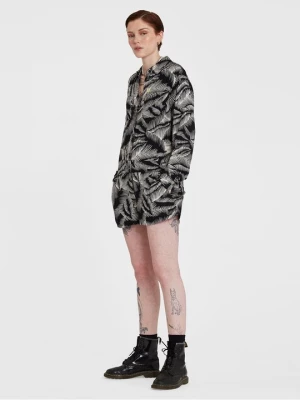 Obrázek produktu Overal Volcom