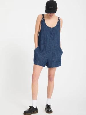 Obrázek produktu Overal Volcom modrá