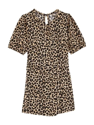 Obrázek produktu Overal WE Fashion béžová