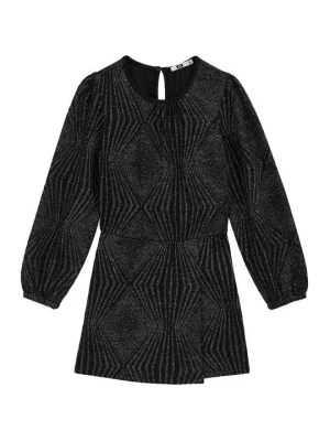 Obrázek produktu Overal WE Fashion černá