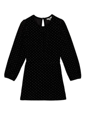 Obrázek produktu Overal WE Fashion černá