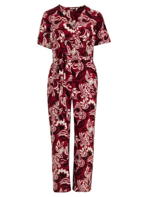 Obrázek produktu Overal WE Fashion hnědá