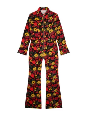 Obrázek produktu Overal Wrangler