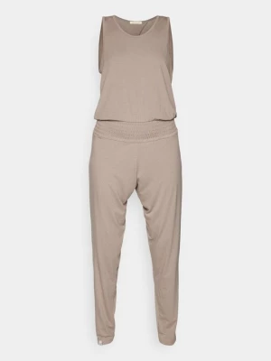Obrázek produktu Overal Yogasearcher béžová