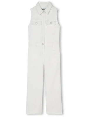 Obrázek produktu Overal Zadig&Voltaire