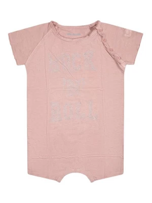 Obrázek produktu Overal Zadig&Voltaire růžová