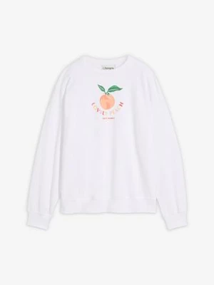 Obrázek produktu Oversize mikina BonPrix