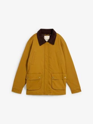 Obrázek produktu Oversize parka BonPrix