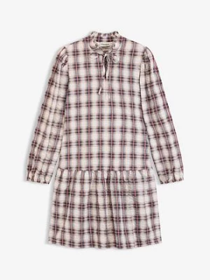Obrázek produktu Oversize šaty BonPrix