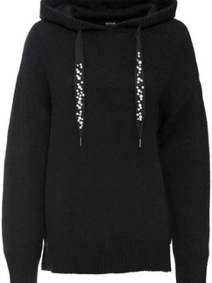 Obrázek produktu Oversize svetr BonPrix