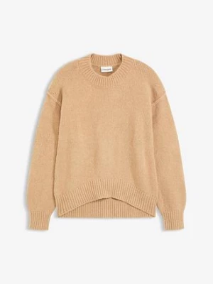 Obrázek produktu Oversize svetr BonPrix