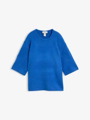Obrázek produktu Oversize svetr BonPrix