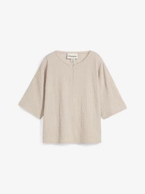 Obrázek produktu Oversize triko BonPrix