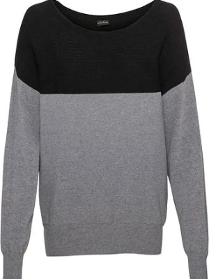 Obrázek produktu Oversized svetr BonPrix
