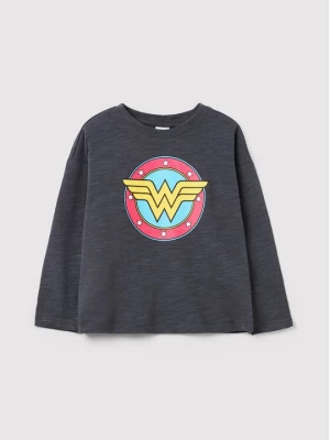 Obrázek produktu OVS Halenka MARVEL 1339528 Šedá Regular Fit