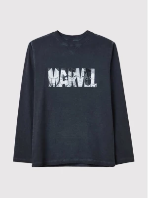 Obrázek produktu OVS Halenka MARVEL 1369922 Šedá Regular Fit
