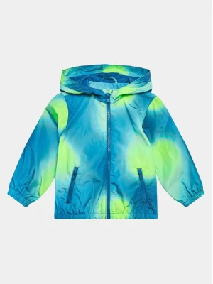 Obrázek produktu OVS Větrovka 1706839 Modrá Regular Fit