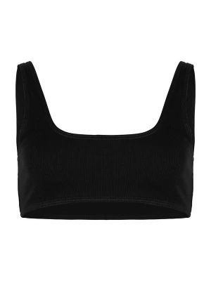 Obrázek produktu OW Collection Top 'HOLLY' černá