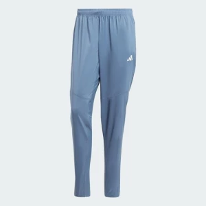 Obrázek produktu Own The Run Joggers Adidas