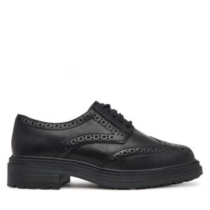 Obrázek produktu Oxfordy Clarks Orinoco3 Derby 26183170 Černá