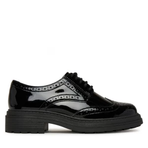 Obrázek produktu Oxfordy Clarks Orinoco3 Derby 26183171 Černá