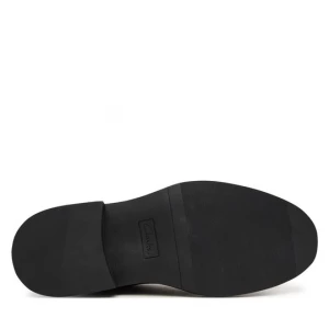 Obrázek produktu Oxfordy Clarks Previa Lace 26327263 Černá