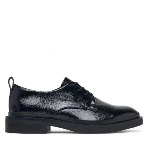 Obrázek produktu Oxfordy Clarks Previa Lace 26327264 Černá