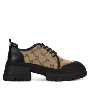 Obrázek produktu Oxfordy Nine West WFA3033-3 Béžová