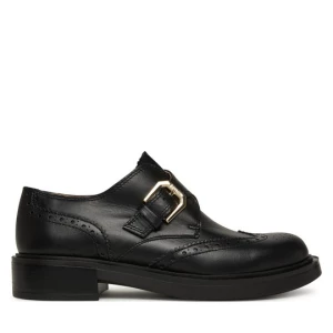 Obrázek produktu Oxfordy Pollini SA10263G0NTC0000 Černá