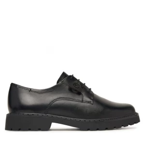 Obrázek produktu Oxfordy Tamaris 1-23351-47 Černá
