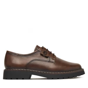 Obrázek produktu Oxfordy Tamaris 1-23351-47 Hnědá