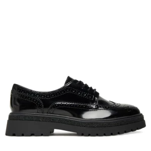 Obrázek produktu Oxfordy Tamaris 1-23619-45 Černá