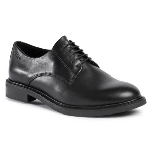 Obrázek produktu Oxfordy Vagabond Shoemakers Amina 5003-601-20 Černá
